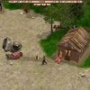Depraved Steam Key GLOBAL - Image 2