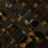 Depraved Steam Key GLOBAL - Image 3
