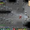 Tales of Maj'Eyal Steam Key GLOBAL - Image 3