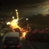 Crash Time 3 Steam Key GLOBAL - Image 2