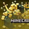 Minecraft: Minecoins Pack Xbox Live GLOBAL 1 720 Coins - Image 2