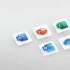 Microsoft Office 365 Family (PC/Mac) - 6 Devices, 6 Months - Microsoft Key - GLOBAL - Image 3