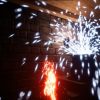 Fantasy Blacksmith Steam Key GLOBAL - Image 2