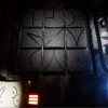 Fantasy Blacksmith Steam Key GLOBAL - Image 3