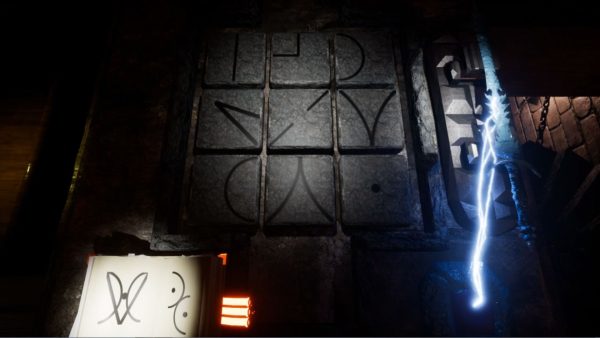 Fantasy Blacksmith Steam Key GLOBAL - Image 3