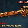 Killing Floor - Community Weapon Pack 2 Steam Key GLOBAL - Image 2