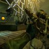 Killing Floor - Community Weapon Pack 2 Steam Key GLOBAL - Image 3