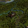 Europa Universalis IV Colonial British and French Unit Pack Steam Key GLOBAL - Image 2