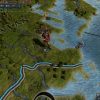 Europa Universalis IV Colonial British and French Unit Pack Steam Key GLOBAL - Image 3
