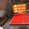 Eleven: Table Tennis VR Steam Key GLOBAL - Image 2