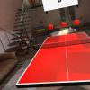 Eleven: Table Tennis VR Steam Key GLOBAL - Image 3