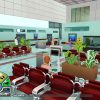 Hospital Tycoon Steam Key GLOBAL - Image 2