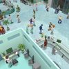 Hospital Tycoon Steam Key GLOBAL - Image 3