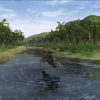 Comanche 4 Steam Key GLOBAL - Image 2