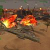 Comanche 4 Steam Key GLOBAL - Image 3