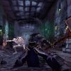 Darksiders 2 Steam Key GLOBAL - Image 3