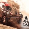 Dakar 18 Steam Key GLOBAL - Image 2