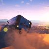 Dakar 18 Steam Key GLOBAL - Image 3