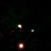 Solar 2 Steam Key GLOBAL - Image 2