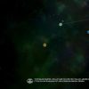 Solar 2 Steam Key GLOBAL - Image 3