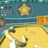 Carnival Games VR: Alley Adventure Steam Key GLOBAL - Image 2