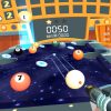 Carnival Games VR: Alley Adventure Steam Key GLOBAL - Image 3