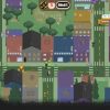 Deadly Days Steam Key GLOBAL - Image 2
