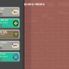 Deadly Days Steam Key GLOBAL - Image 3