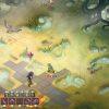 Regalia: Of Men and Monarchs Steam Key GLOBAL - Image 2