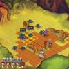 Regalia: Of Men and Monarchs Steam Key GLOBAL - Image 3