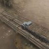 Spintires - Aftermath DLC - Steam Key - GLOBAL - Image 2