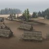 Spintires - Aftermath DLC - Steam Key - GLOBAL - Image 3
