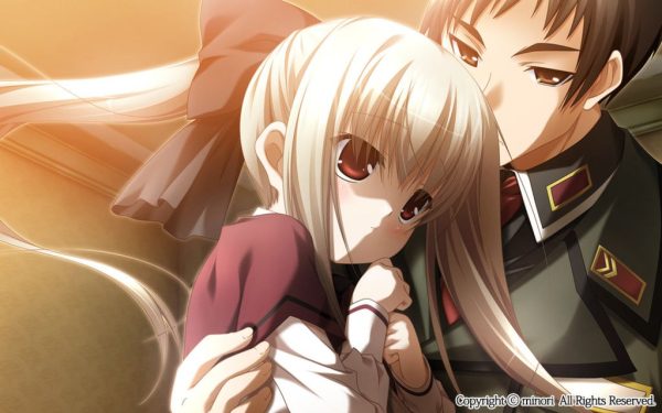 eden* Steam Key GLOBAL - Image 3