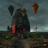 LEGO Harry Potter Collection Xbox Live Key Xbox One EUROPE - Image 2