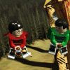 LEGO Harry Potter Collection Xbox Live Key Xbox One EUROPE - Image 3