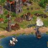 Cossacks: European Wars Steam Key GLOBAL - Image 2