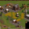 Cossacks: European Wars Steam Key GLOBAL - Image 3