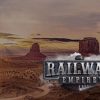 Railway Empire - Crossing the Andes Steam Key GLOBAL - Image 2