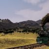 Railway Empire - Crossing the Andes Steam Key GLOBAL - Image 3