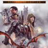 Middle-earth: Shadow of War Definitive Edition Xbox Live Key UNITED STATES - Image 2