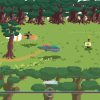 Desert Child Steam Key GLOBAL - Image 3