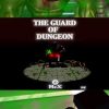 The guard of dungeon Steam Key GLOBAL - Image 2