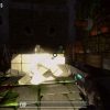 The guard of dungeon Steam Key GLOBAL - Image 3