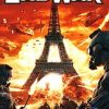 Tom Clancy's EndWar - Ubisoft Connect - GLOBAL - Image 2