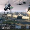 Tom Clancy's EndWar - Ubisoft Connect - GLOBAL - Image 3