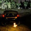 WRC 5 FIA World Rally Championship Steam Key GLOBAL - Image 2