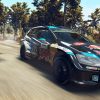 WRC 5 FIA World Rally Championship Steam Key GLOBAL - Image 3