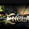 Enclave - Steam - Key GLOBAL - Image 2