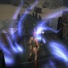 Enclave - Steam - Key GLOBAL - Image 3