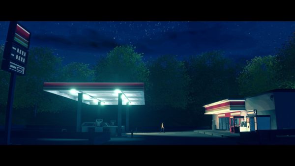 Virginia Steam Key GLOBAL - Image 3